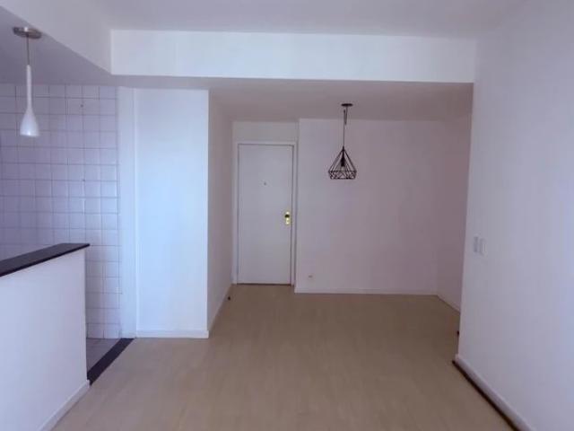 Apartamento para Venda em Rio de Janeiro/RJ Recreio dos Bandeirantes 2 Quartos