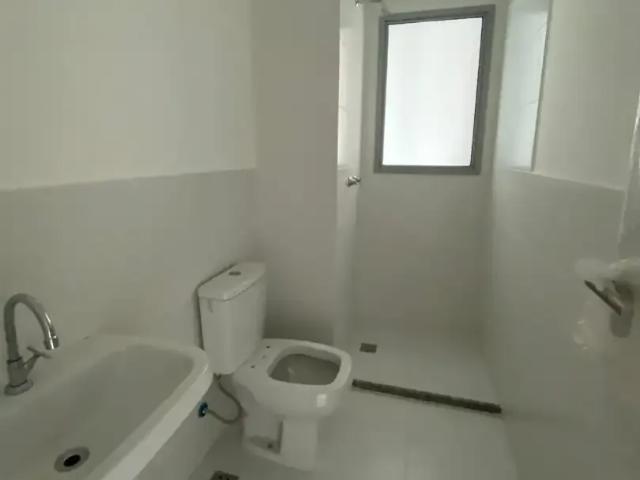 Apartamento para Venda em Rio de Janeiro/RJ Recreio dos Bandeirantes 2 Quartos