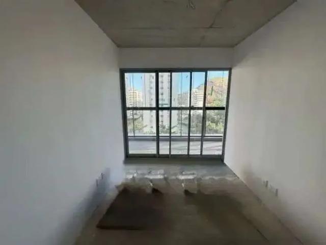 Apartamento para Venda em Rio de Janeiro/RJ Recreio dos Bandeirantes 2 Quartos