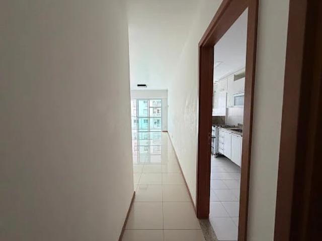 Apartamento para Venda em Rio de Janeiro/RJ Recreio dos Bandeirantes 2 Quartos