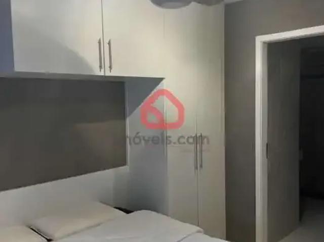 Apartamento para Venda em Rio de Janeiro/RJ Recreio dos Bandeirantes 2 Quartos
