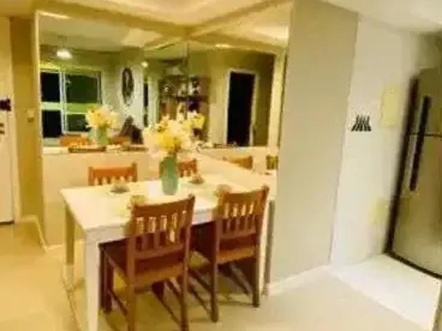 Apartamento para Venda em Rio de Janeiro/RJ Recreio dos Bandeirantes 2 Quartos