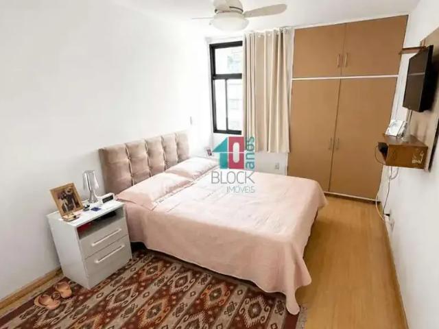 Apartamento para Venda em Rio de Janeiro/RJ Recreio dos Bandeirantes 2 Quartos