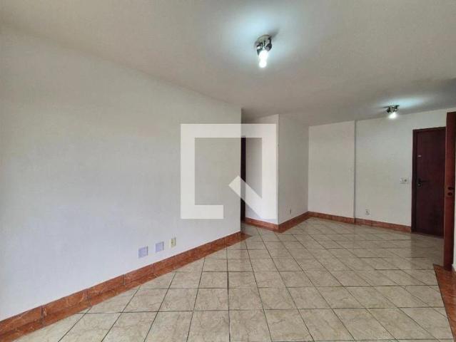 Apartamento para Venda em Rio de Janeiro/RJ Recreio dos Bandeirantes 2 Quartos