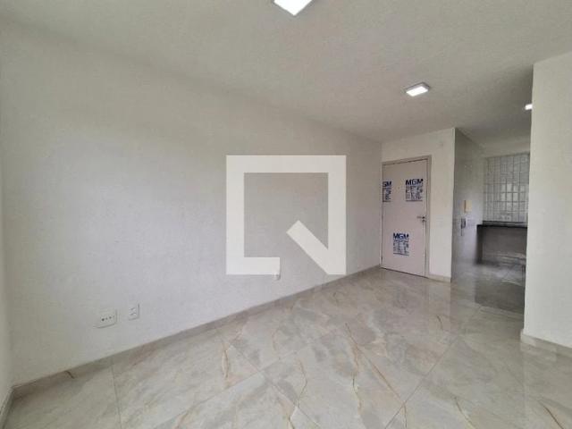 Apartamento para Venda em Rio de Janeiro/RJ Recreio dos Bandeirantes 2 Quartos
