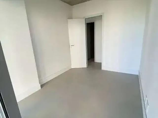 Apartamento para Venda em Rio de Janeiro/RJ Recreio dos Bandeirantes 2 Quartos