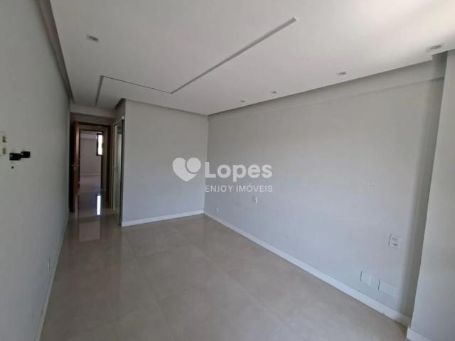 Apartamento para Venda em Rio de Janeiro/RJ Recreio dos Bandeirantes 2 Quartos