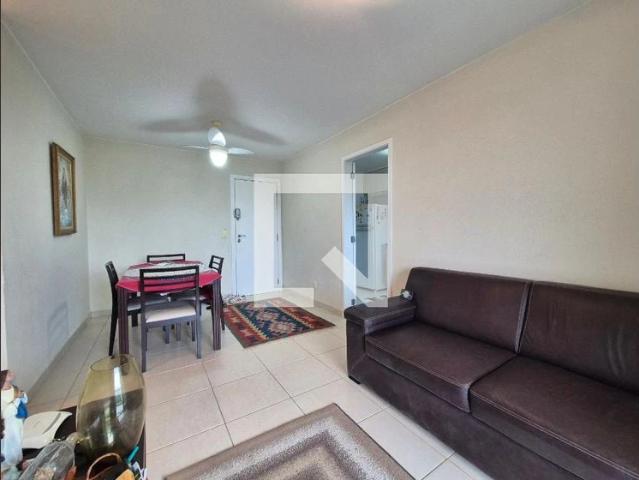 Apartamento para Venda em Rio de Janeiro/RJ Recreio dos Bandeirantes 2 Quartos