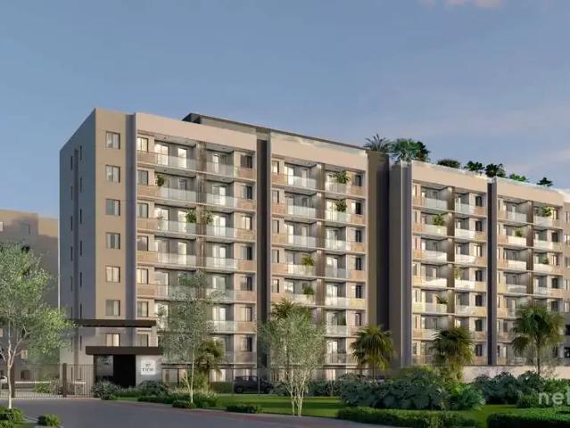 Apartamento para Venda em Rio de Janeiro/RJ Recreio dos Bandeirantes 2 Quartos
