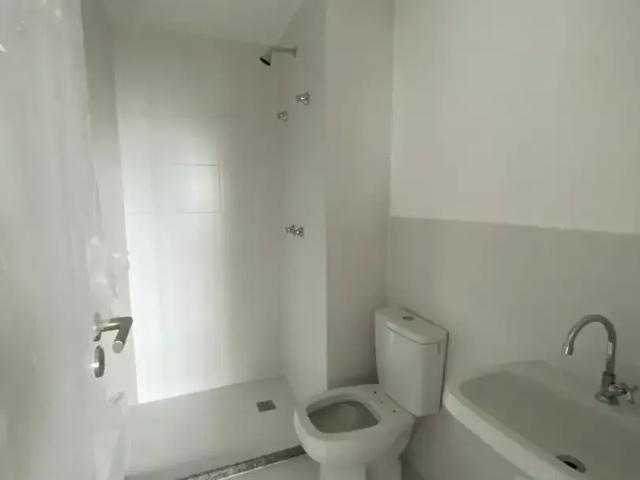 Apartamento para Venda em Rio de Janeiro/RJ Recreio dos Bandeirantes 2 Quartos