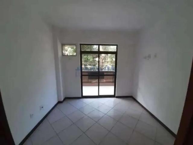 Apartamento para Venda em Rio de Janeiro/RJ Recreio dos Bandeirantes 2 Quartos