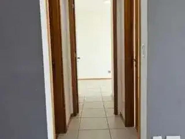 Apartamento para Venda em Rio de Janeiro/RJ Recreio dos Bandeirantes 2 Quartos