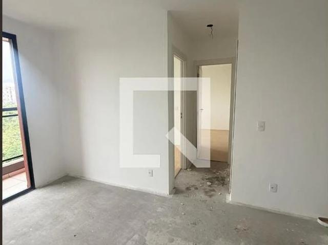 Apartamento para Venda em Rio de Janeiro/RJ Recreio dos Bandeirantes 2 Quartos