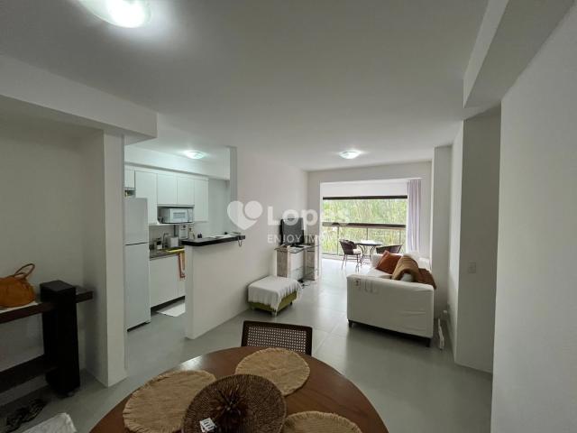 Apartamento para Venda em Rio de Janeiro/RJ Recreio dos Bandeirantes 2 Quartos