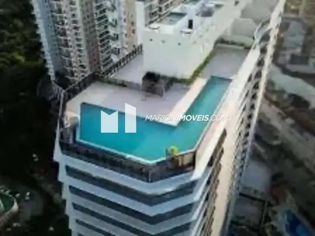 Apartamento para Venda em Rio de Janeiro/RJ Recreio dos Bandeirantes 2 Quartos