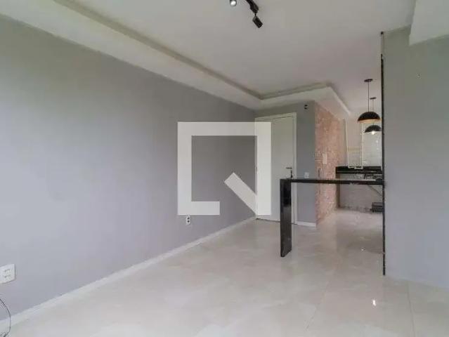 Apartamento para Venda em Rio de Janeiro/RJ Recreio dos Bandeirantes 2 Quartos