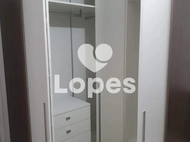 Apartamento para Venda em Rio de Janeiro/RJ Recreio dos Bandeirantes 2 Quartos