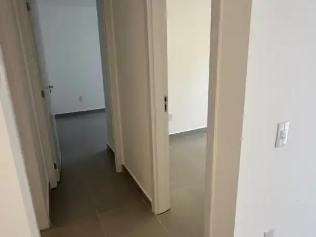 Apartamento para Venda em Rio de Janeiro/RJ Recreio dos Bandeirantes 2 Quartos