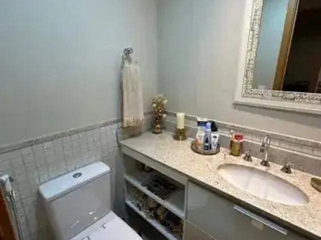 Apartamento para Venda em Rio de Janeiro/RJ Recreio dos Bandeirantes 2 Quartos