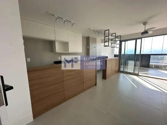 Apartamento para Venda em Rio de Janeiro/RJ Recreio dos Bandeirantes 2 Quartos