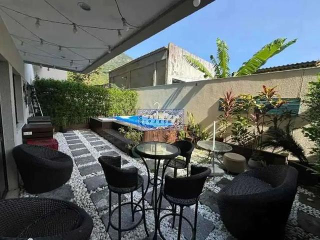 Apartamento para Venda em Rio de Janeiro/RJ Recreio dos Bandeirantes 2 Quartos