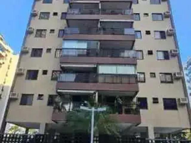 Apartamento para Venda em Rio de Janeiro/RJ Recreio dos Bandeirantes 2 Quartos