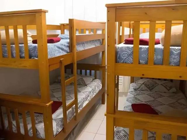 Apartamento para Venda em Rio de Janeiro/RJ Recreio dos Bandeirantes 2 Quartos