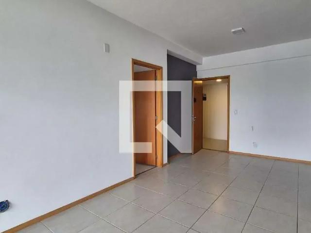 Apartamento para Venda em Rio de Janeiro/RJ Recreio dos Bandeirantes 2 Quartos