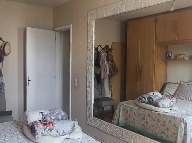 Apartamento para Venda em Rio de Janeiro/RJ Recreio dos Bandeirantes 2 Quartos