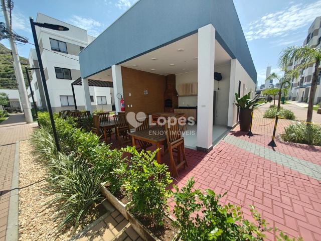 Apartamento para Venda em Rio de Janeiro/RJ Recreio dos Bandeirantes 2 Quartos
