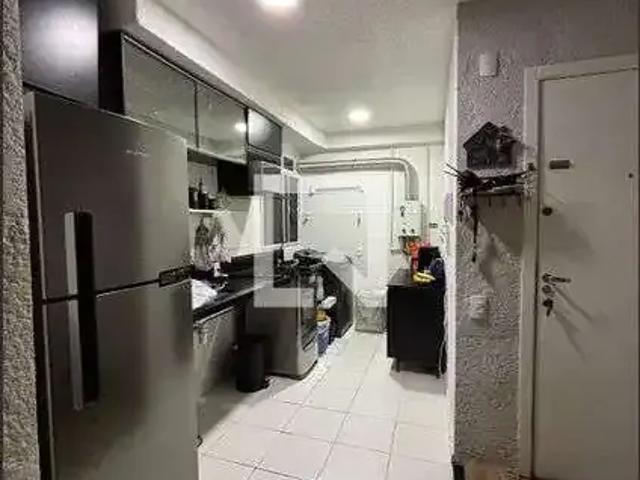 Apartamento para Venda em Rio de Janeiro/RJ Recreio dos Bandeirantes 2 Quartos