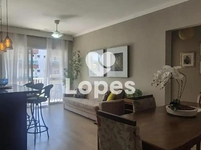 Apartamento para Venda em Rio de Janeiro/RJ Recreio dos Bandeirantes 2 Quartos