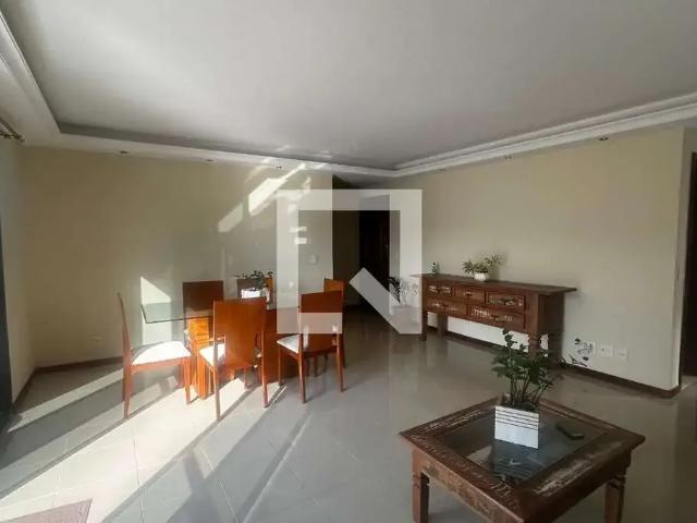 Apartamento para Venda em Rio de Janeiro/RJ Recreio dos Bandeirantes 2 Quartos