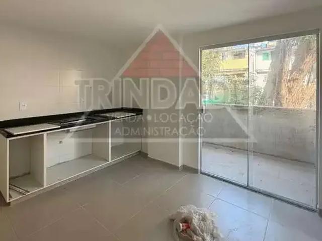 Apartamento para Venda em Rio de Janeiro/RJ Recreio dos Bandeirantes 2 Quartos