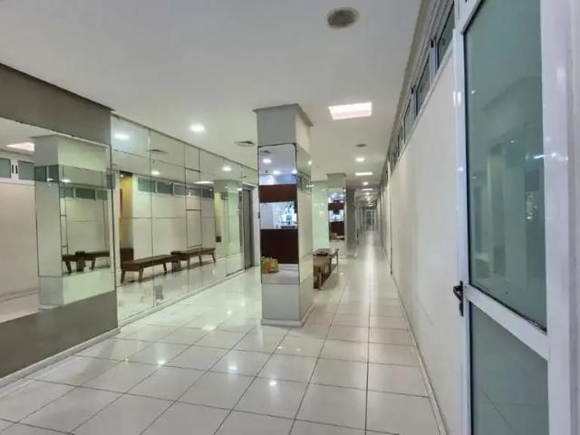 Apartamento para Venda em Rio de Janeiro/RJ Recreio dos Bandeirantes 2 Quartos