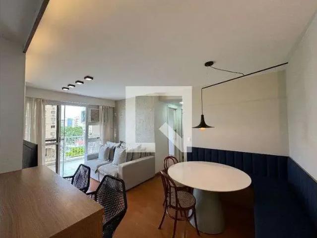 Apartamento para Venda em Rio de Janeiro/RJ Recreio dos Bandeirantes 2 Quartos