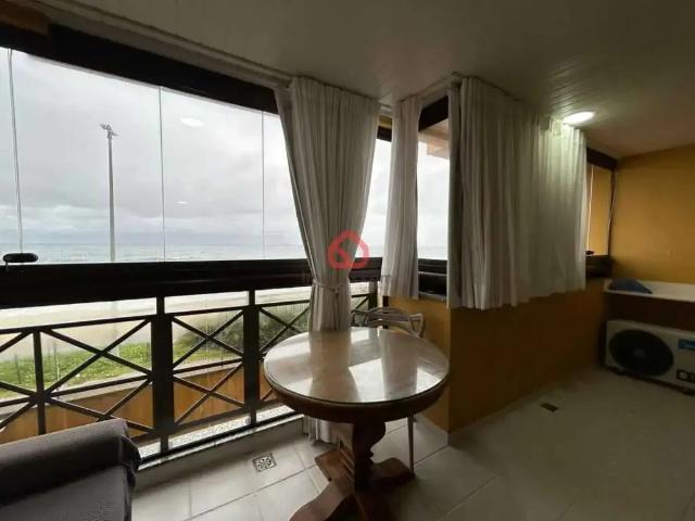 Apartamento para Venda em Rio de Janeiro/RJ Recreio dos Bandeirantes 2 Quartos