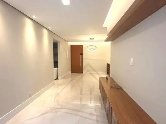 Apartamento para Venda em Rio de Janeiro/RJ Recreio dos Bandeirantes 2 Quartos