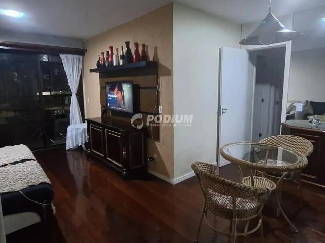 Apartamento para Venda em Rio de Janeiro/RJ Recreio dos Bandeirantes 2 Quartos