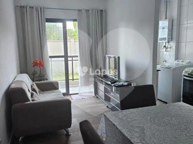 Apartamento para Venda em Rio de Janeiro/RJ Recreio dos Bandeirantes 2 Quartos