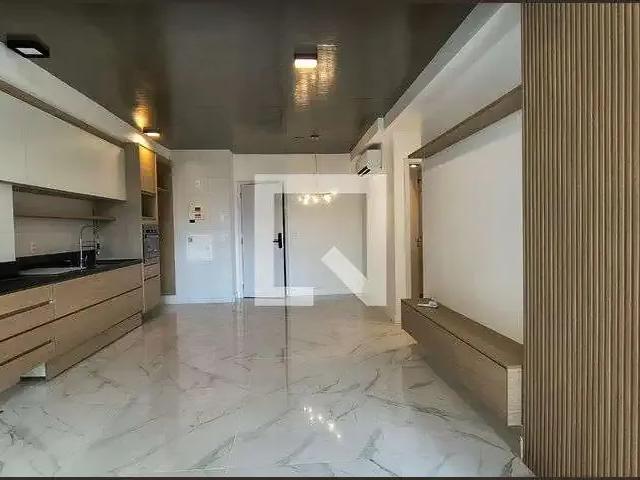 Apartamento para Venda em Rio de Janeiro/RJ Recreio dos Bandeirantes 2 Quartos