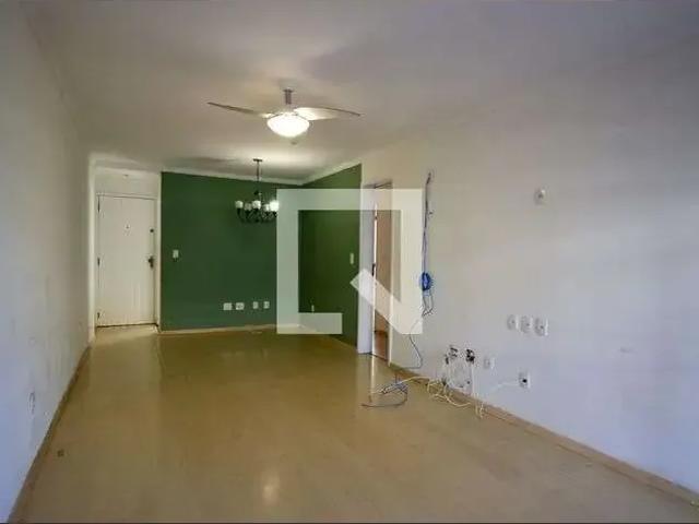 Apartamento para Venda em Rio de Janeiro/RJ Recreio dos Bandeirantes 2 Quartos