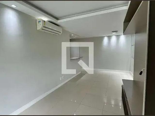 Apartamento para Venda em Rio de Janeiro/RJ Recreio dos Bandeirantes 2 Quartos
