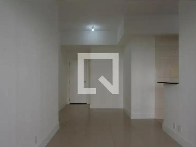 Apartamento para Venda em Rio de Janeiro/RJ Recreio dos Bandeirantes 2 Quartos