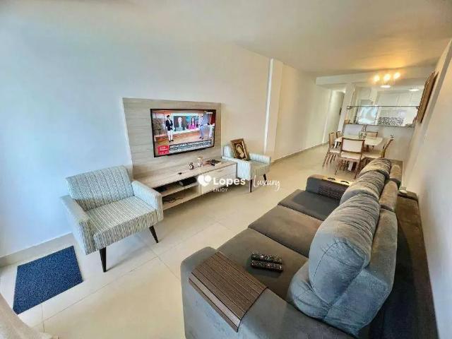 Apartamento para Venda em Rio de Janeiro/RJ Recreio dos Bandeirantes 2 Quartos