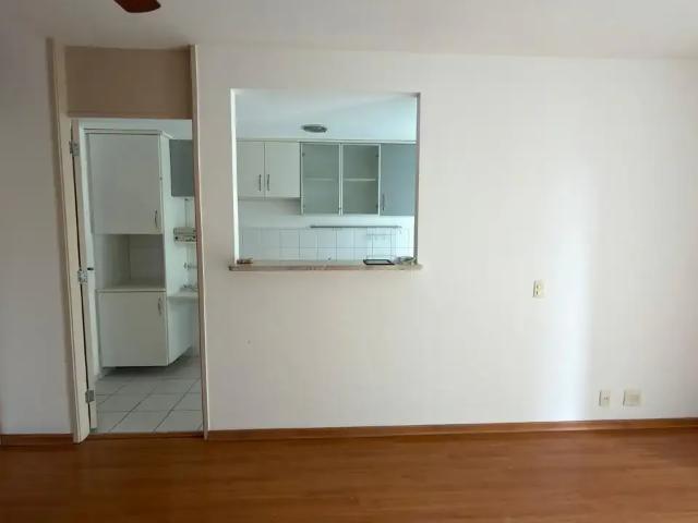 Apartamento para Venda em Rio de Janeiro/RJ Recreio dos Bandeirantes 2 Quartos