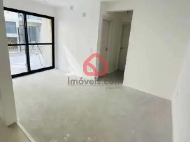Apartamento para Venda em Rio de Janeiro/RJ Recreio dos Bandeirantes 2 Quartos
