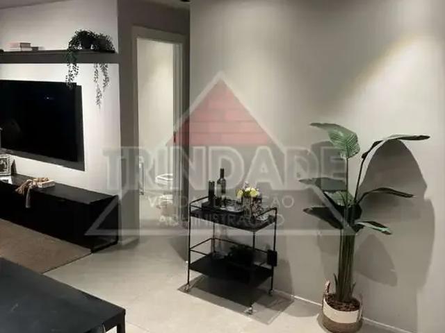 Apartamento para Venda em Rio de Janeiro/RJ Recreio dos Bandeirantes 2 Quartos