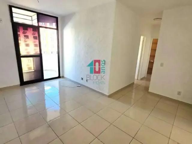 Apartamento para Venda em Rio de Janeiro/RJ Recreio dos Bandeirantes 2 Quartos