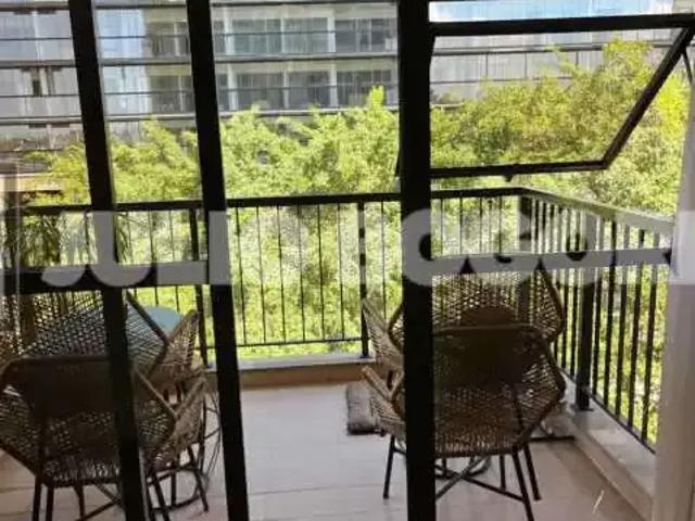 Apartamento para Venda em Rio de Janeiro/RJ Recreio dos Bandeirantes 2 Quartos